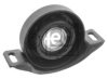 FEBI BILSTEIN 17692 Mounting, propshaft